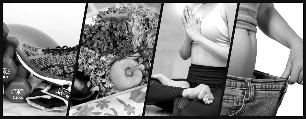 GRIT CHALLENGE collage 3 1