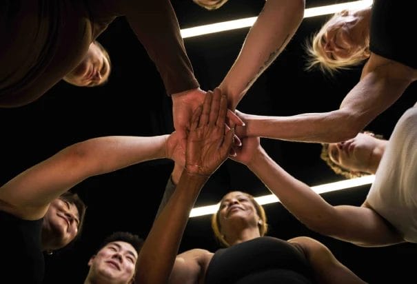 Fitness Gym in Burlington