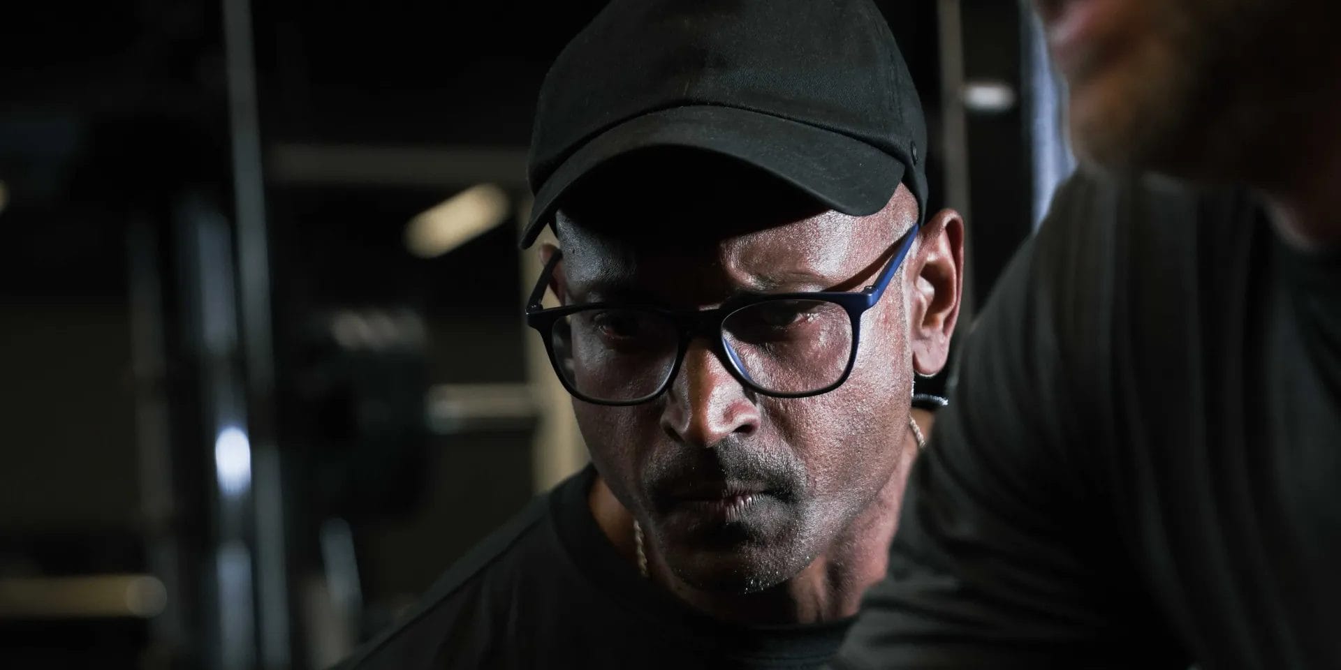 Fitness Transformation Program in Burlington